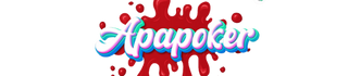 apapoker.site